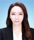 문선희교수 사진